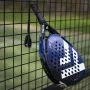 TECNIFIBRE curva soft padel racket