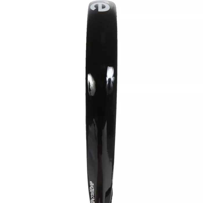 TECNIFIBRE curva club padel racket