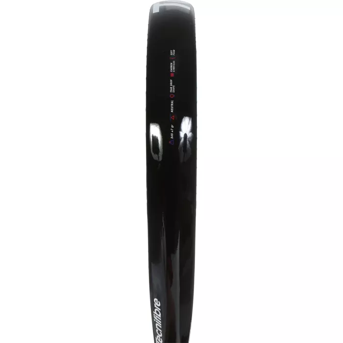 TECNIFIBRE curva club padel racket