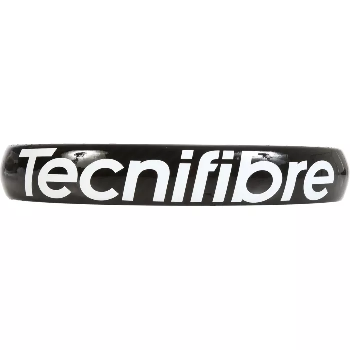TECNIFIBRE curva club padel racket