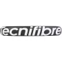 TECNIFIBRE curva club padel racket