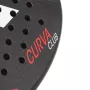 TECNIFIBRE curva club padel racket