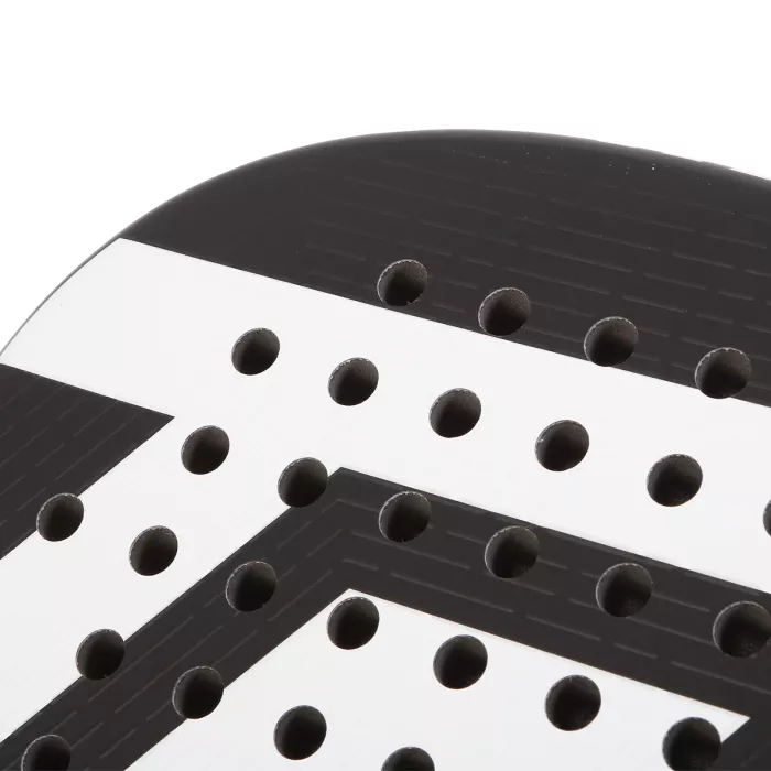 TECNIFIBRE curva club padel racket