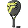 TECNIFIBRE bomba lite padel racket