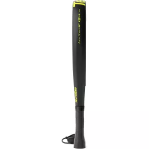 TECNIFIBRE bomba lite padel racket