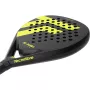 TECNIFIBRE bomba lite padel racket
