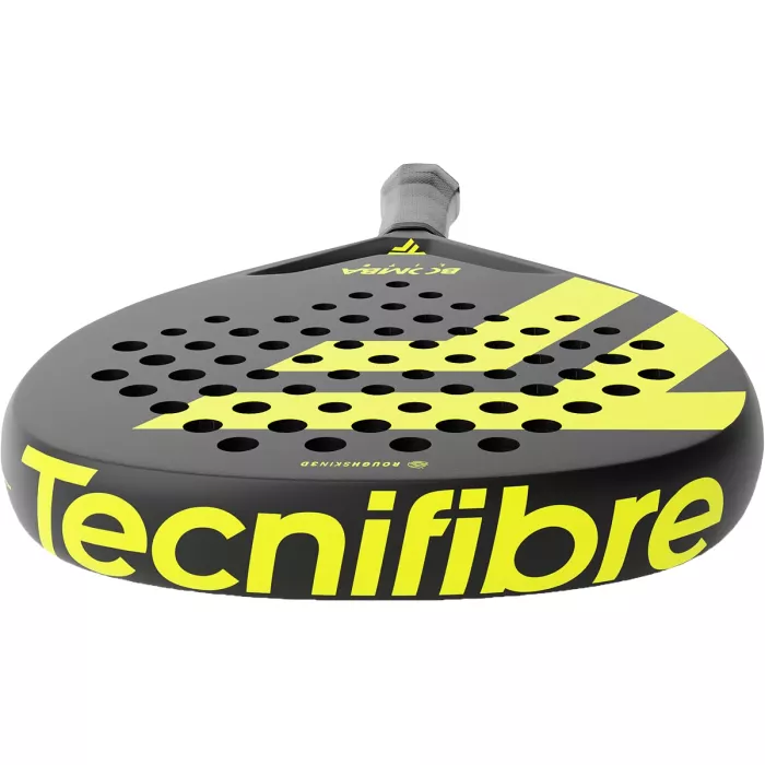 TECNIFIBRE bomba lite padel racket