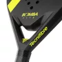 TECNIFIBRE bomba lite padel racket