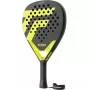 TECNIFIBRE bomba soft padel racket