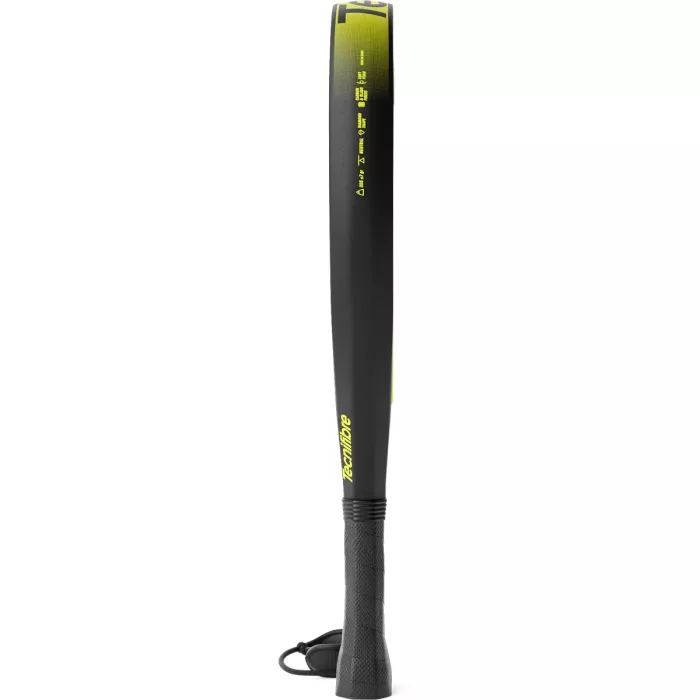 TECNIFIBRE bomba soft padel racket