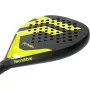 TECNIFIBRE bomba soft padel racket