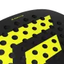 TECNIFIBRE bomba soft padel racket