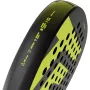 TECNIFIBRE bomba soft padel racket