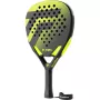 TECNIFIBRE bomba speed padel racket
