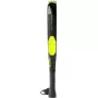 TECNIFIBRE bomba speed padel racket