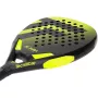 TECNIFIBRE bomba speed padel racket