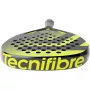 TECNIFIBRE bomba speed padel racket