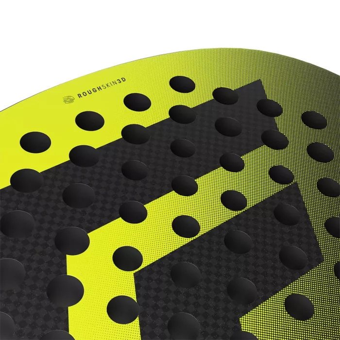 TECNIFIBRE bomba speed padel racket