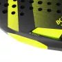 TECNIFIBRE bomba speed padel racket