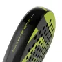 TECNIFIBRE bomba speed padel racket