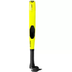 TECNIFIBRE bomba max padel racket