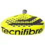 TECNIFIBRE bomba max padel racket