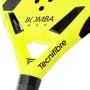 TECNIFIBRE bomba max padel racket
