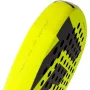 TECNIFIBRE bomba max padel racket