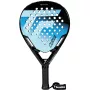 TECNIFIBRE curva soft 2026 padel rakete