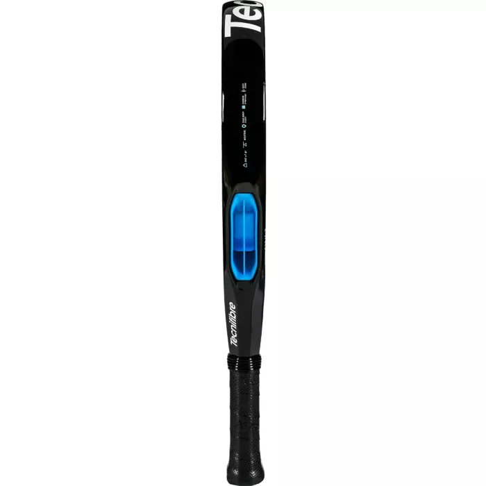 TECNIFIBRE curva soft 2026 padel rakete
