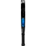 TECNIFIBRE curva soft 2026 padel rakete