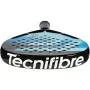 TECNIFIBRE curva soft 2026 padel rakete