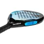 TECNIFIBRE curva soft 2026 padel rakete