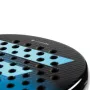 TECNIFIBRE curva soft 2026 padel rakete