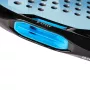 TECNIFIBRE curva soft 2026 padel rakete