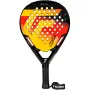 TECNIFIBRE curva speed 2026 padel rakete