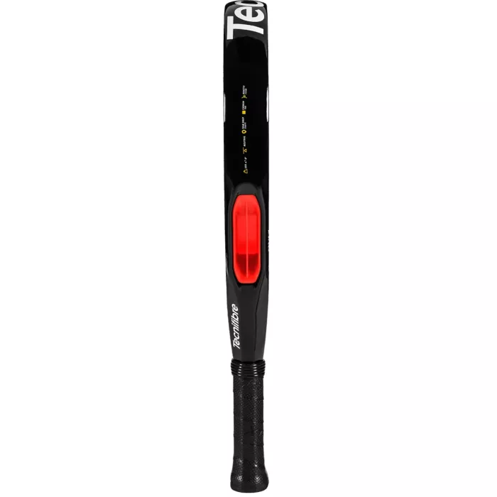 TECNIFIBRE curva speed 2026 padel rakete