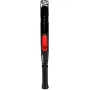 TECNIFIBRE curva speed 2026 padel rakete