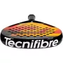 TECNIFIBRE curva speed 2026 padel rakete