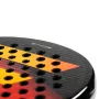 TECNIFIBRE curva speed 2026 padel rakete