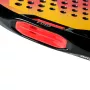 TECNIFIBRE curva speed 2026 padel rakete
