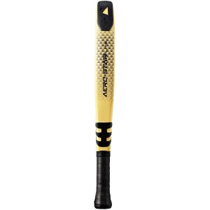 DUNLOP Aero-Star Lite padeles rakete