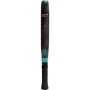 DUNLOP galactica pro padeles rakete