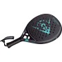 DUNLOP galactica pro padeles rakete