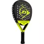 DUNLOP tristorm pro padel racket