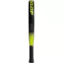 DUNLOP tristorm pro padel racket