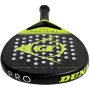 DUNLOP tristorm pro padel racket
