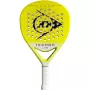 DUNLOP tristorm lite padel racket