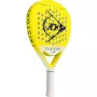 DUNLOP tristorm lite padel racket