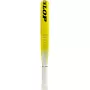 DUNLOP tristorm lite padel racket
